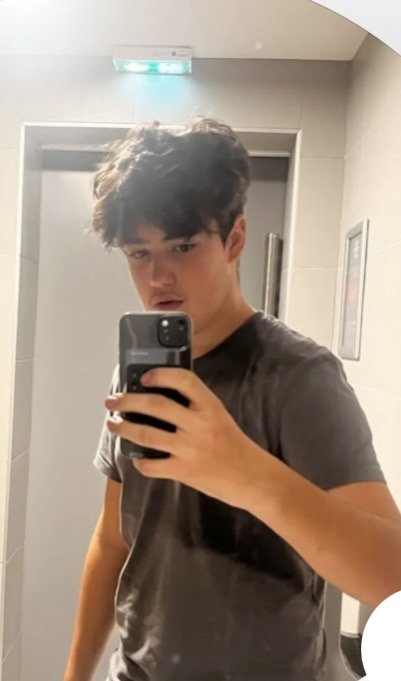 Leon de Creuse, France