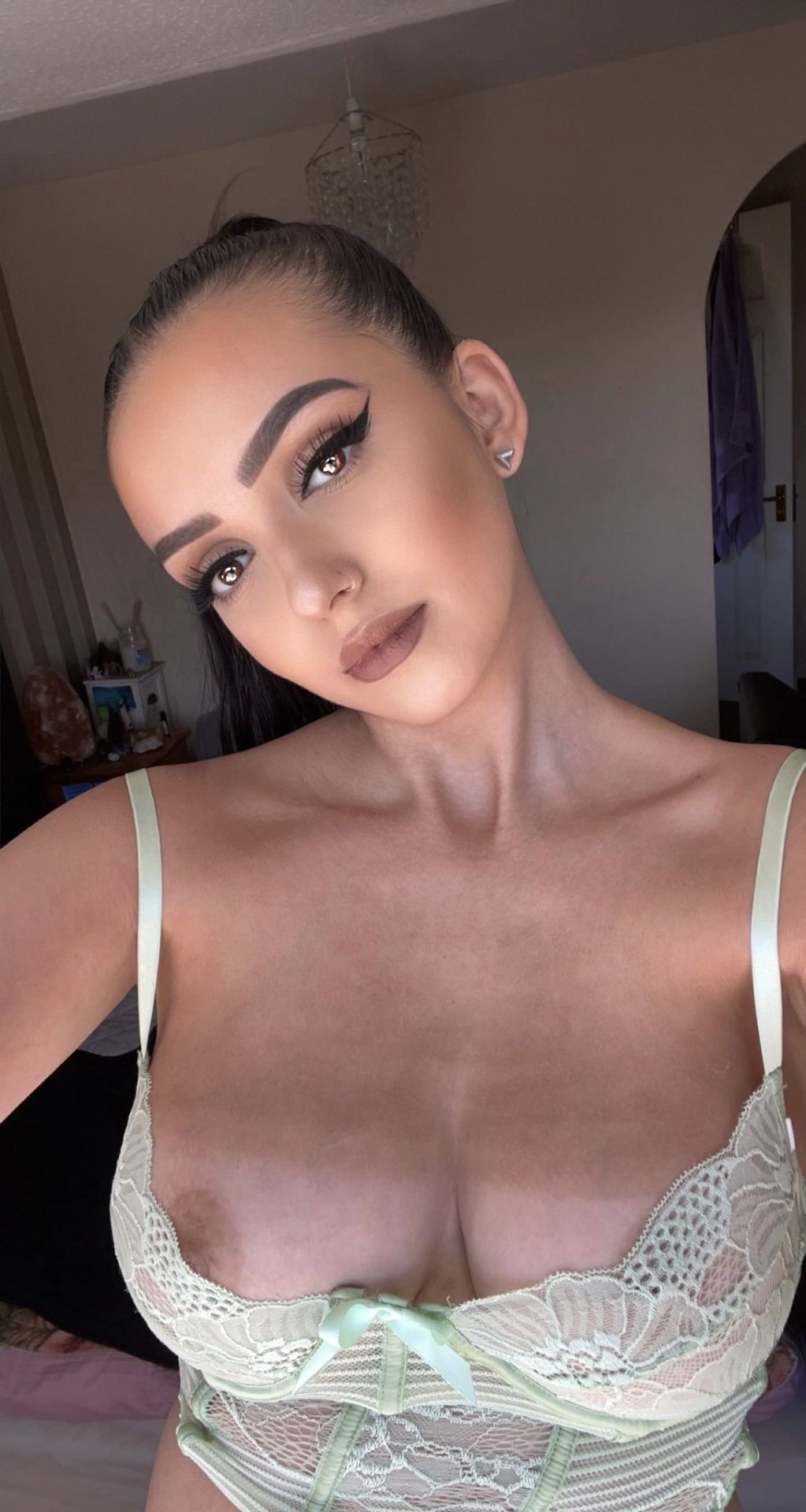 MartineMean de Pas-de-Calais, France