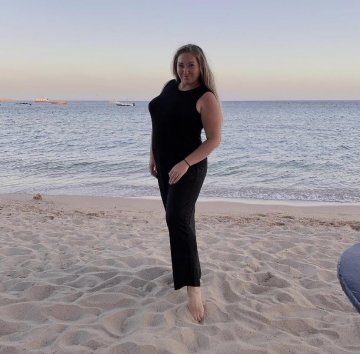 cumDaddy02 de Puy-de-Dôme, France